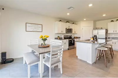 2780 Swooping Sparrow Drive, Saint Cloud, FL 34773 - Photo 22