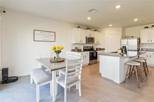 2780 Swooping Sparrow Dr, Saint Cloud, FL 34773 - Photo 22