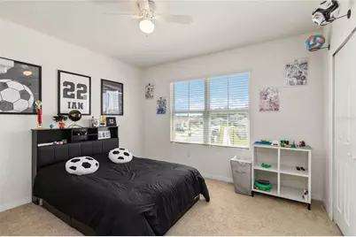 2780 Swooping Sparrow Drive, Saint Cloud, FL 34773 - Photo 42