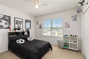 2780 Swooping Sparrow Dr, Saint Cloud, FL 34773 - Photo 42