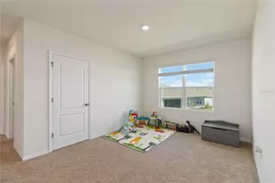 2780 Swooping Sparrow Dr, Saint Cloud, FL 34773 - Photo 34