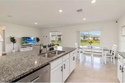 2780 Swooping Sparrow Drive, Saint Cloud, FL 34773 - Photo 20