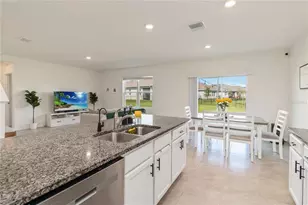 2780 Swooping Sparrow Dr, Saint Cloud, FL 34773 - Photo 20