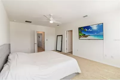 2780 Swooping Sparrow Drive, Saint Cloud, FL 34773 - Photo 28