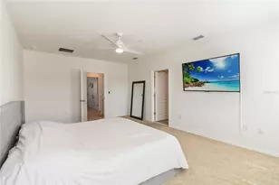 2780 Swooping Sparrow Dr, Saint Cloud, FL 34773 - Photo 28