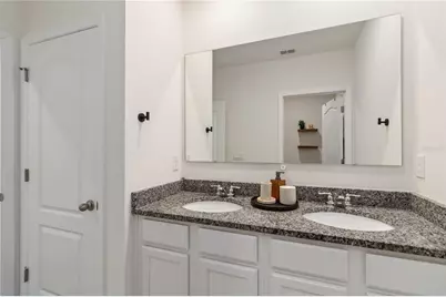 2780 Swooping Sparrow Drive, Saint Cloud, FL 34773 - Photo 40