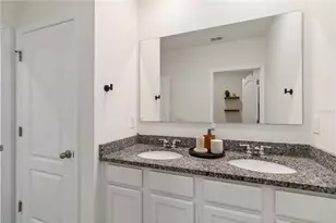 2780 Swooping Sparrow Dr, Saint Cloud, FL 34773 - Photo 40