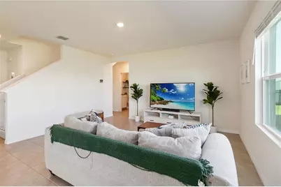 2780 Swooping Sparrow Drive, Saint Cloud, FL 34773 - Photo 12