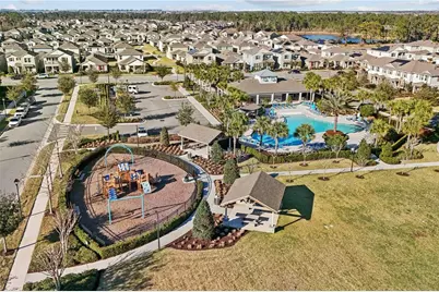 15537 Mango Isle Street, Winter Garden, FL 34787 - Photo 2