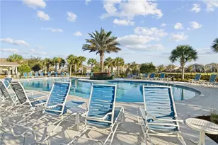 15537 Mango Isle St, Winter Garden, FL 34787 - Photo 52