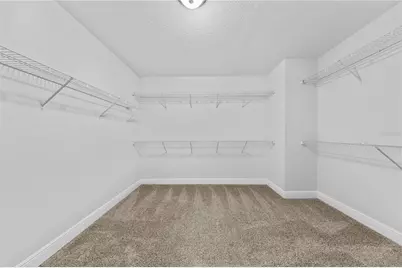 15537 Mango Isle Street, Winter Garden, FL 34787 - Photo 40