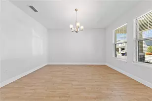 15537 Mango Isle St, Winter Garden, FL 34787 - Photo 10