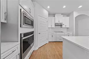 15537 Mango Isle St, Winter Garden, FL 34787 - Photo 16