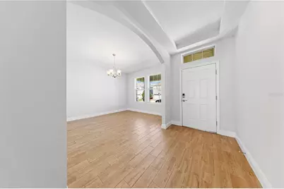 15537 Mango Isle Street, Winter Garden, FL 34787 - Photo 12