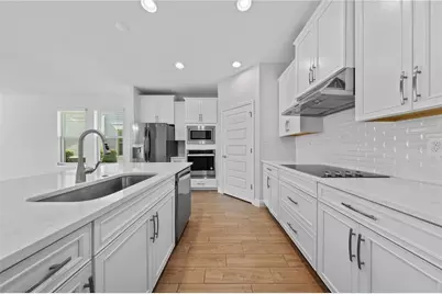 15537 Mango Isle Street, Winter Garden, FL 34787 - Photo 14