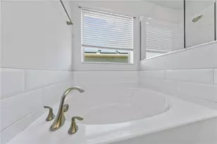 15537 Mango Isle St, Winter Garden, FL 34787 - Photo 38