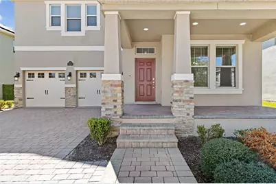 15537 Mango Isle Street, Winter Garden, FL 34787 - Photo 8