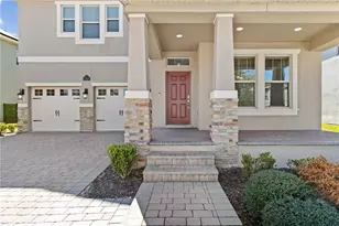 15537 Mango Isle St, Winter Garden, FL 34787 - Photo 8