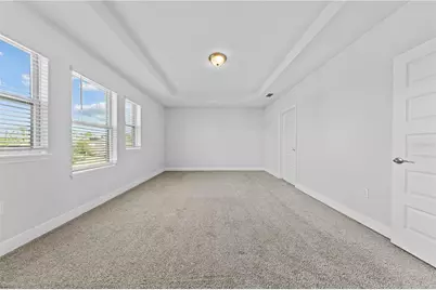 15537 Mango Isle Street, Winter Garden, FL 34787 - Photo 34