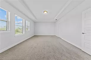 15537 Mango Isle St, Winter Garden, FL 34787 - Photo 34