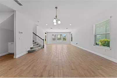 15537 Mango Isle Street, Winter Garden, FL 34787 - Photo 20