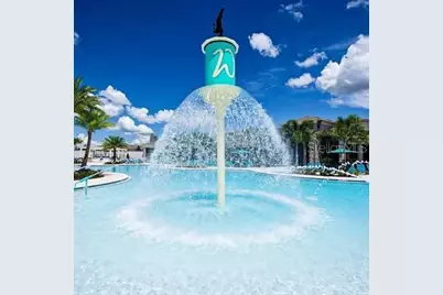 15537 Mango Isle Street, Winter Garden, FL 34787 - Photo 4