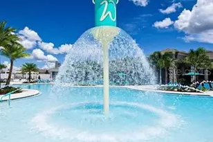 15537 Mango Isle St, Winter Garden, FL 34787 - Photo 4