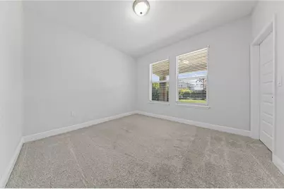 15537 Mango Isle Street, Winter Garden, FL 34787 - Photo 24