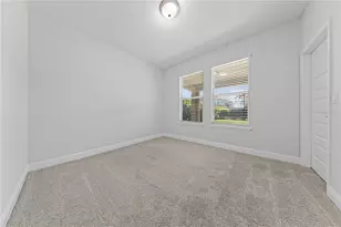 15537 Mango Isle St, Winter Garden, FL 34787 - Photo 24