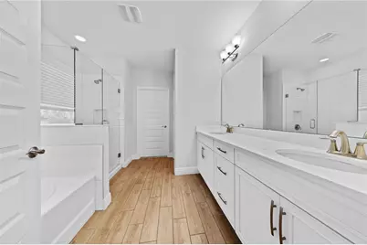 15537 Mango Isle Street, Winter Garden, FL 34787 - Photo 36