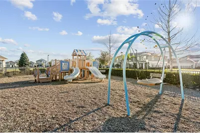 15537 Mango Isle Street, Winter Garden, FL 34787 - Photo 50