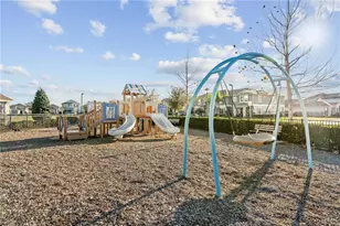 15537 Mango Isle St, Winter Garden, FL 34787 - Photo 50