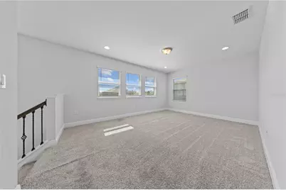 15537 Mango Isle Street, Winter Garden, FL 34787 - Photo 32