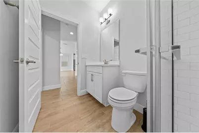 15537 Mango Isle Street, Winter Garden, FL 34787 - Photo 28