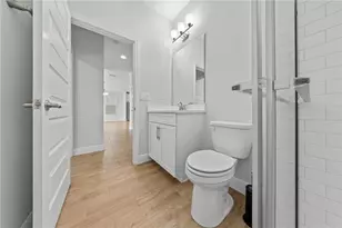 15537 Mango Isle St, Winter Garden, FL 34787 - Photo 28