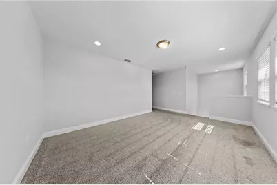 15537 Mango Isle Street, Winter Garden, FL 34787 - Photo 30