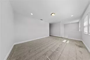 15537 Mango Isle St, Winter Garden, FL 34787 - Photo 30