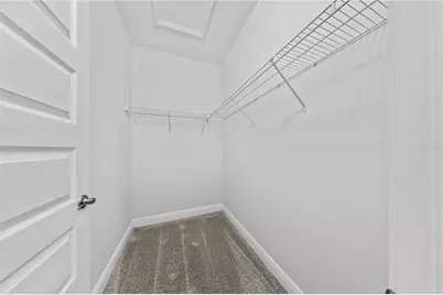 15537 Mango Isle Street, Winter Garden, FL 34787 - Photo 26