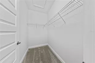 15537 Mango Isle St, Winter Garden, FL 34787 - Photo 26