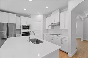 15537 Mango Isle St, Winter Garden, FL 34787 - Photo 18