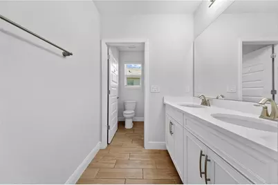 15537 Mango Isle Street, Winter Garden, FL 34787 - Photo 42