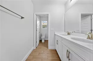 15537 Mango Isle St, Winter Garden, FL 34787 - Photo 42