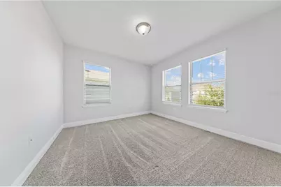 15537 Mango Isle Street, Winter Garden, FL 34787 - Photo 44