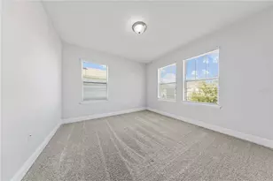 15537 Mango Isle St, Winter Garden, FL 34787 - Photo 44