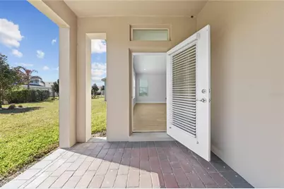 15537 Mango Isle Street, Winter Garden, FL 34787 - Photo 46