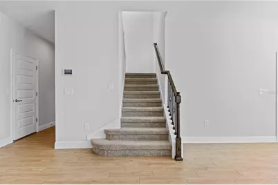 15537 Mango Isle Street, Winter Garden, FL 34787 - Photo 22