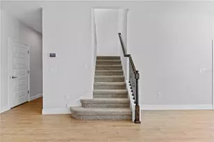 15537 Mango Isle St, Winter Garden, FL 34787 - Photo 22