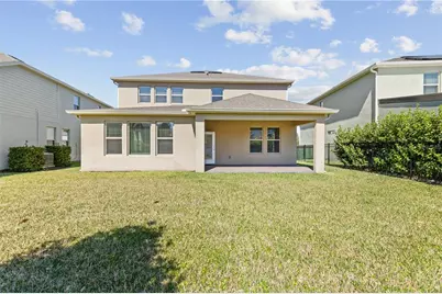 15537 Mango Isle Street, Winter Garden, FL 34787 - Photo 48