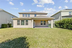 15537 Mango Isle St, Winter Garden, FL 34787 - Photo 48