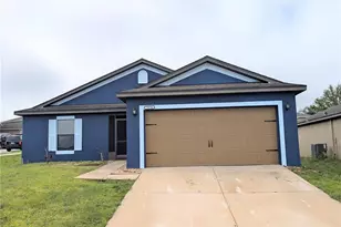 1614 Fitzgerald Dr, Dundee, FL 33838 - Photo 1